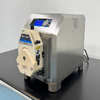 Cole-Parmer Masterflex I/P Easy-Load Peristaltic Pump image 1